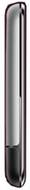IBuzz i4 SlimBuzz