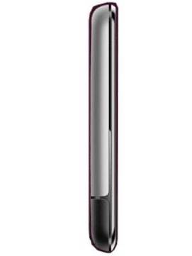IBuzz i4 SlimBuzz