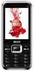 IBuzz i4 SlimBuzz