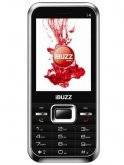 IBuzz i4 SlimBuzz