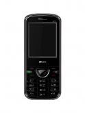 IBuzz i4242 VideoBuzz Price