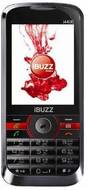 IBuzz i4400 MusicBuzz