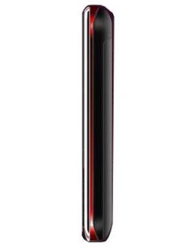 IBuzz i4400 MusicBuzz