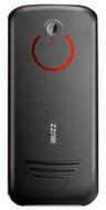 IBuzz i4400 MusicBuzz