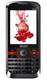 IBuzz i4400 MusicBuzz