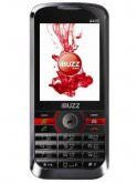 IBuzz i4400 MusicBuzz price in India