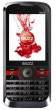 IBuzz i4400 MusicBuzz