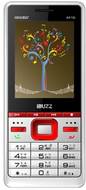 IBuzz i4410 MusicBuzz