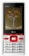 IBuzz i4410 MusicBuzz