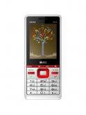 IBuzz i4410 MusicBuzz