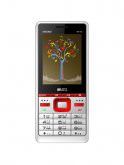IBuzz i4410 MusicBuzz Price