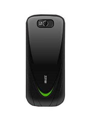 loading..