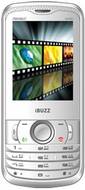 IBuzz i4450 MovieBuzz