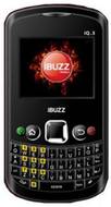 IBuzz iQ3 ChitchatBuzz