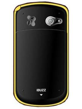 IBuzz iQ3 ChitchatBuzz