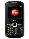 IBuzz iQ3 ChitchatBuzz