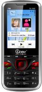 Icell Mobile DL1000