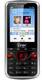 Icell Mobile DL1000