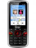 Icell Mobile DL1000 Price