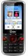 Icell Mobile DL1000