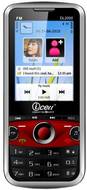 Icell Mobile DL2000