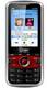 Icell Mobile DL2000