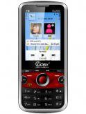 Icell Mobile DL2000 Price