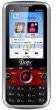 Icell Mobile DL2000