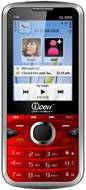 Icell Mobile DL3000
