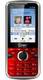 Icell Mobile DL3000
