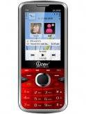 Icell Mobile DL3000