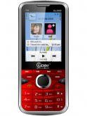 Icell Mobile DL3000 Price