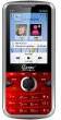 Icell Mobile DL3000