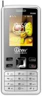 Icell Mobile F6300