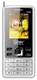 Icell Mobile F6300