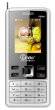 Icell Mobile F6300