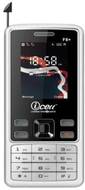 Icell Mobile F8 Plus