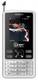 Icell Mobile F8 Plus