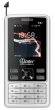 Icell Mobile F8 Plus