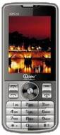 Icell Mobile HiFi 10