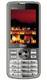 Icell Mobile HiFi 10