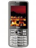 Icell Mobile HiFi 10 Price