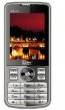 Icell Mobile HiFi 10