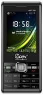 Icell Mobile HiFi 700