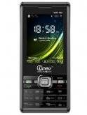 Icell Mobile HiFi 700
