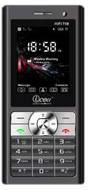Icell Mobile HiFi 750