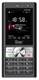Icell Mobile HiFi 750