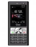 Icell Mobile HiFi 750 Price
