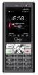 Icell Mobile HiFi 750