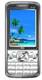 Icell Mobile HiFi 780